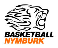 basket ny