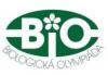 bio_logo