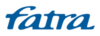 Fatra, a.s. logo