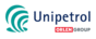 Unipetrol, a.s.