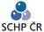 SCHP_CR1-300x217