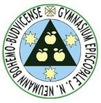 Biskupské gymnázium J. N. Neumanna a Církevní základní škola