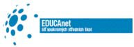 EDUCAnet Brno – Střední odborná škola a gymnázium