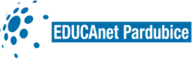 Logo Educanet