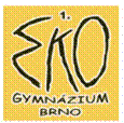 EKO Gymnázium Brno o.p.s.