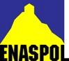 Enaspol a. s.