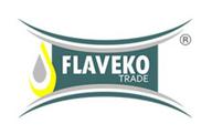 Flaveko Trade spol. s r.o.