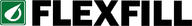 Logo Flexfill