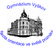 Gymnázium a Střední odborná škola zdravotnická a zemědělsko-ekonomická Vyškov 