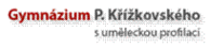 Gymnázium P. Křížkovského s uměleckou profilací, s. r. o.