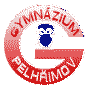 Logo gymnázium Pelhřimov