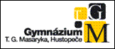 Gymnázium T.G.Masaryka Hustopeče