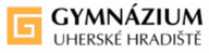 Logo gymnázium Uherské Hradiště