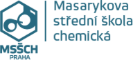 Logo Msšch