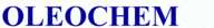 Logo Oleochem