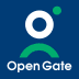 Open Gate – gymnázium a základní škola