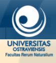 Univerzita Ostrava