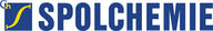 Logo Spolchemie