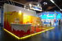 Synthesia, a.s. - European Coating Show 2011