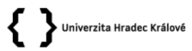 Univerzita HK