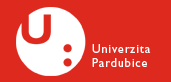 Logo UPCE