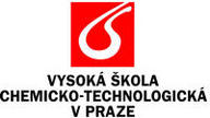 logo  VŠCHT
